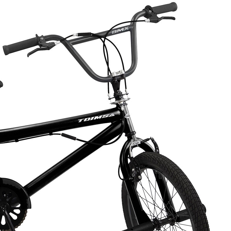 Toimsa 20" BMX Bike