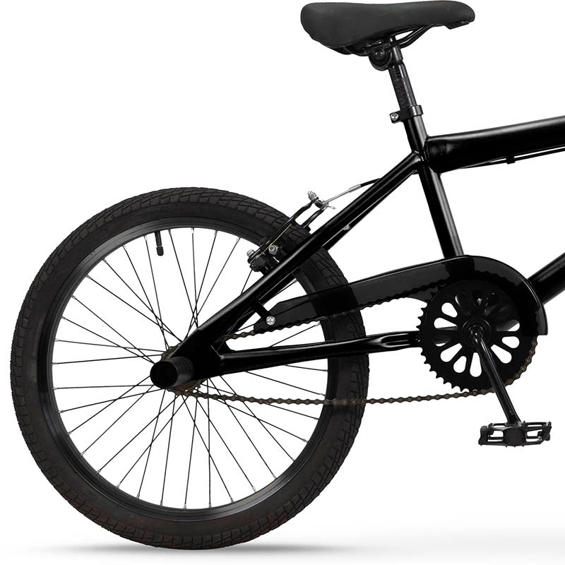 Toimsa 20" BMX Bike
