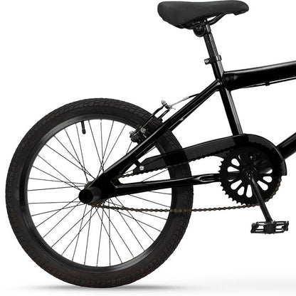 Toimsa 20" BMX Bike