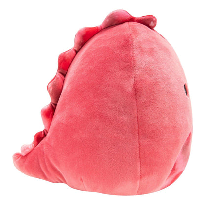 Original Squishmallows 20in Poleena the Red Dino