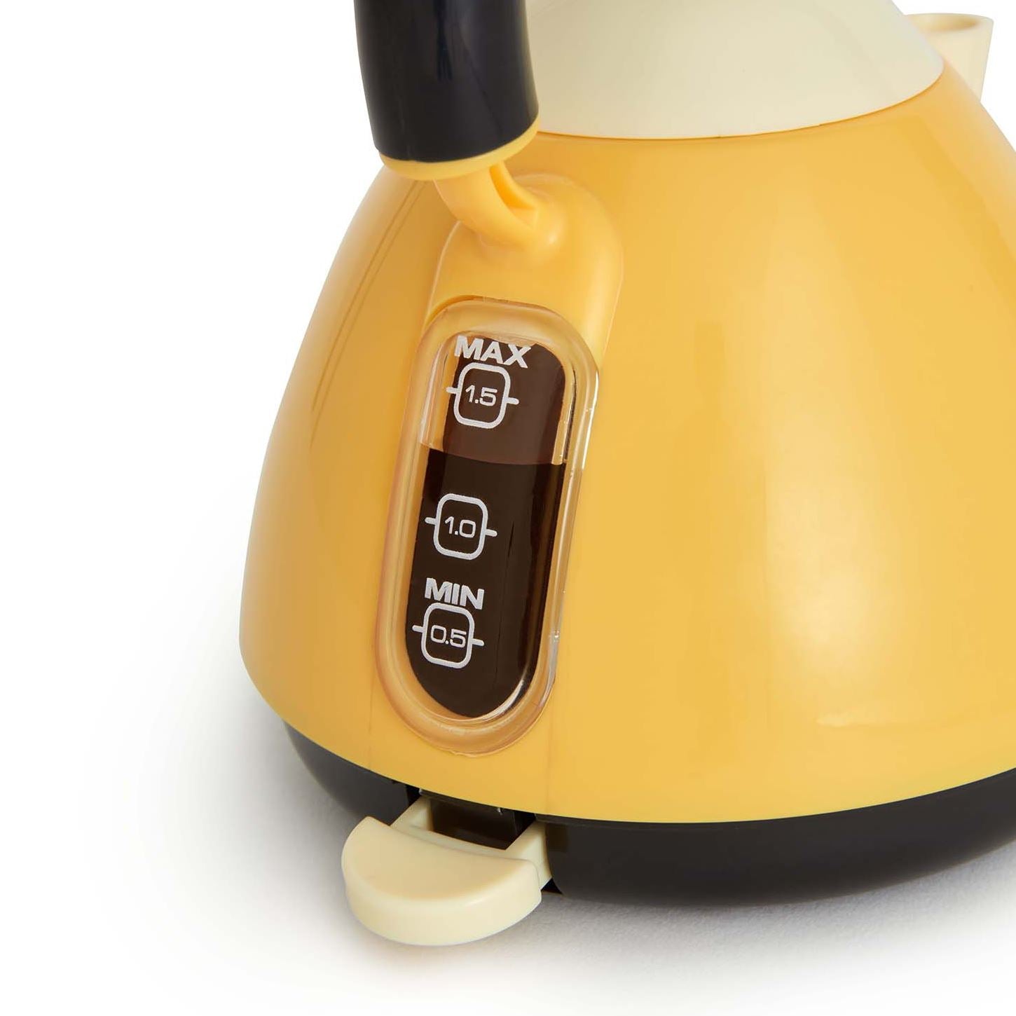 Morphy Richards Kettle and Toaster Playset