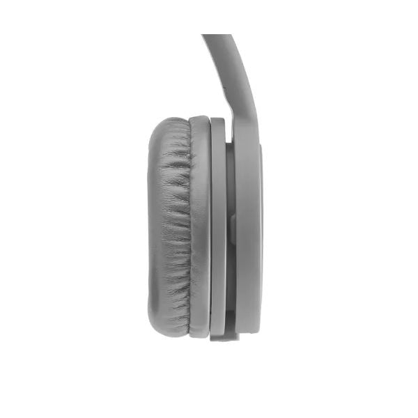 Tonies Headphones Grey