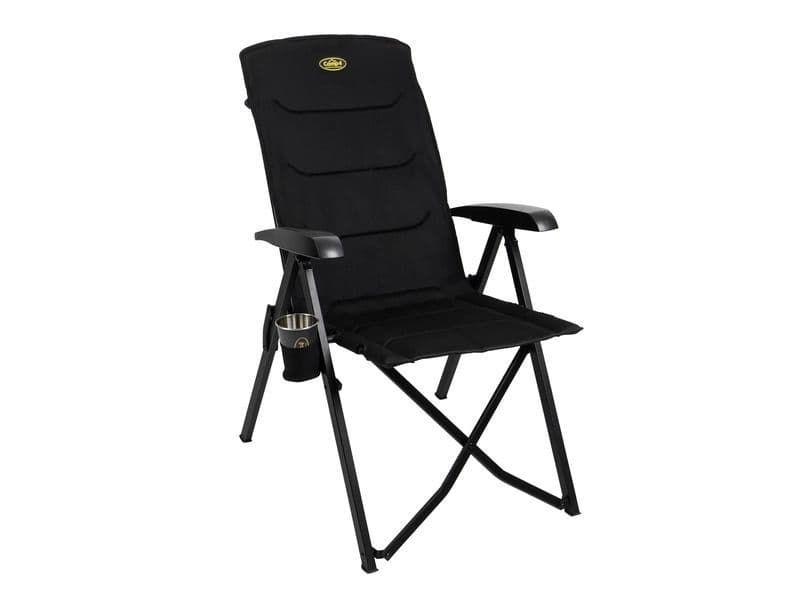 Camp La Palma Camping Chair