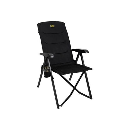 Camp La Palma Camping Chair