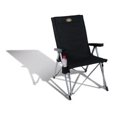 Camp La Palma Camping Chair