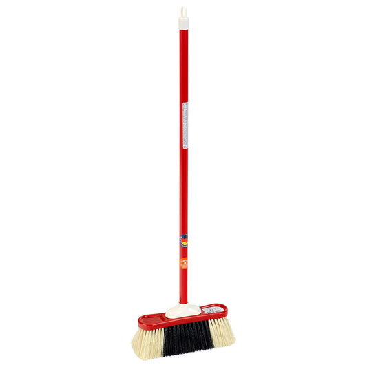 Kids Toy Classic Sweeping Set 3pc