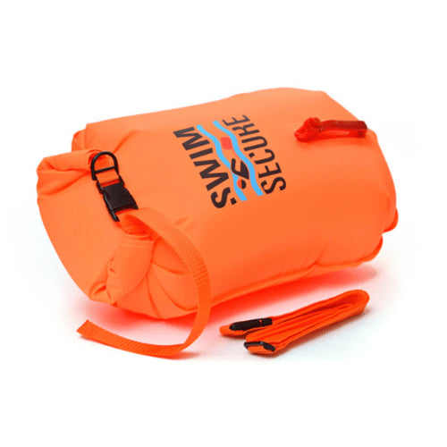 Swim Secure Dry Bag Extra Large 50L