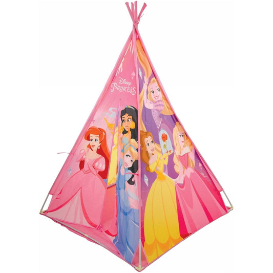 Disney Princess Tepee