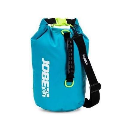 Jobe Drybag 10L