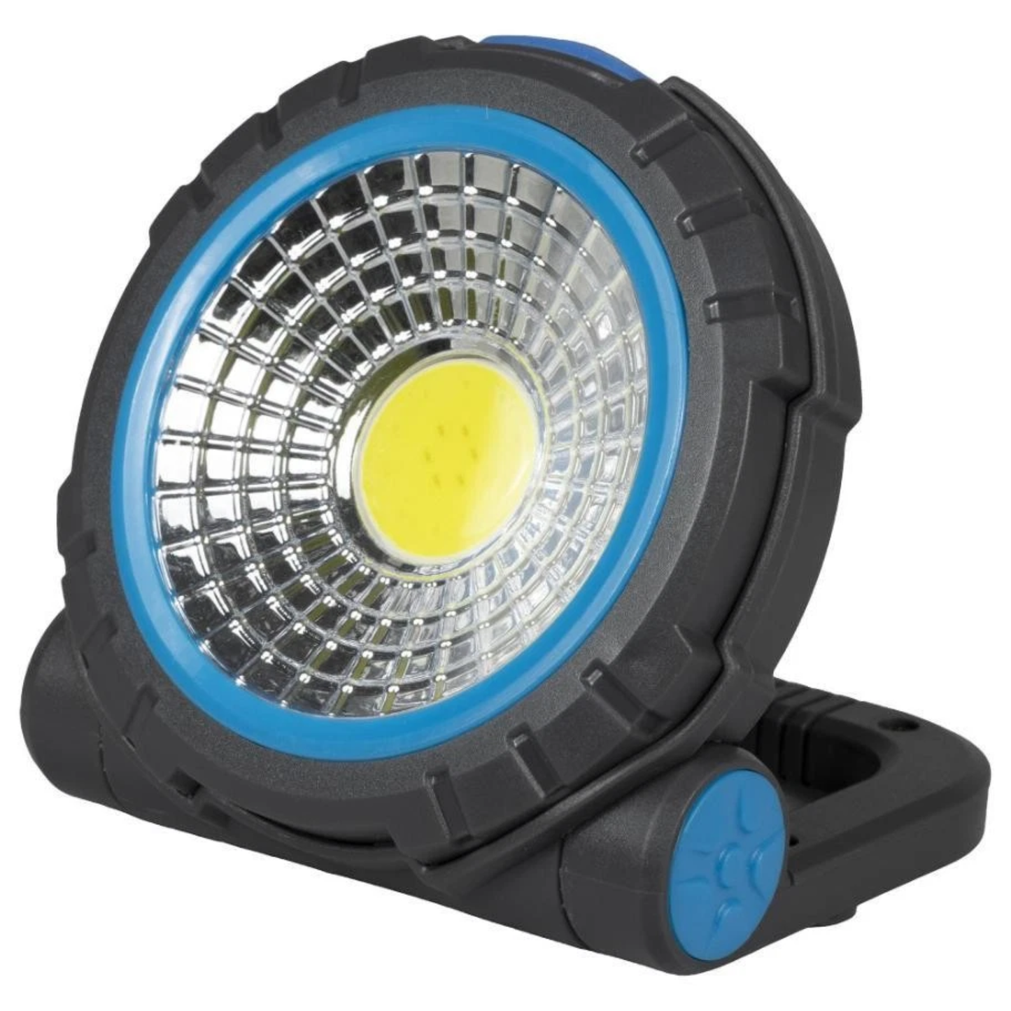 Summit LED Focus Worklight