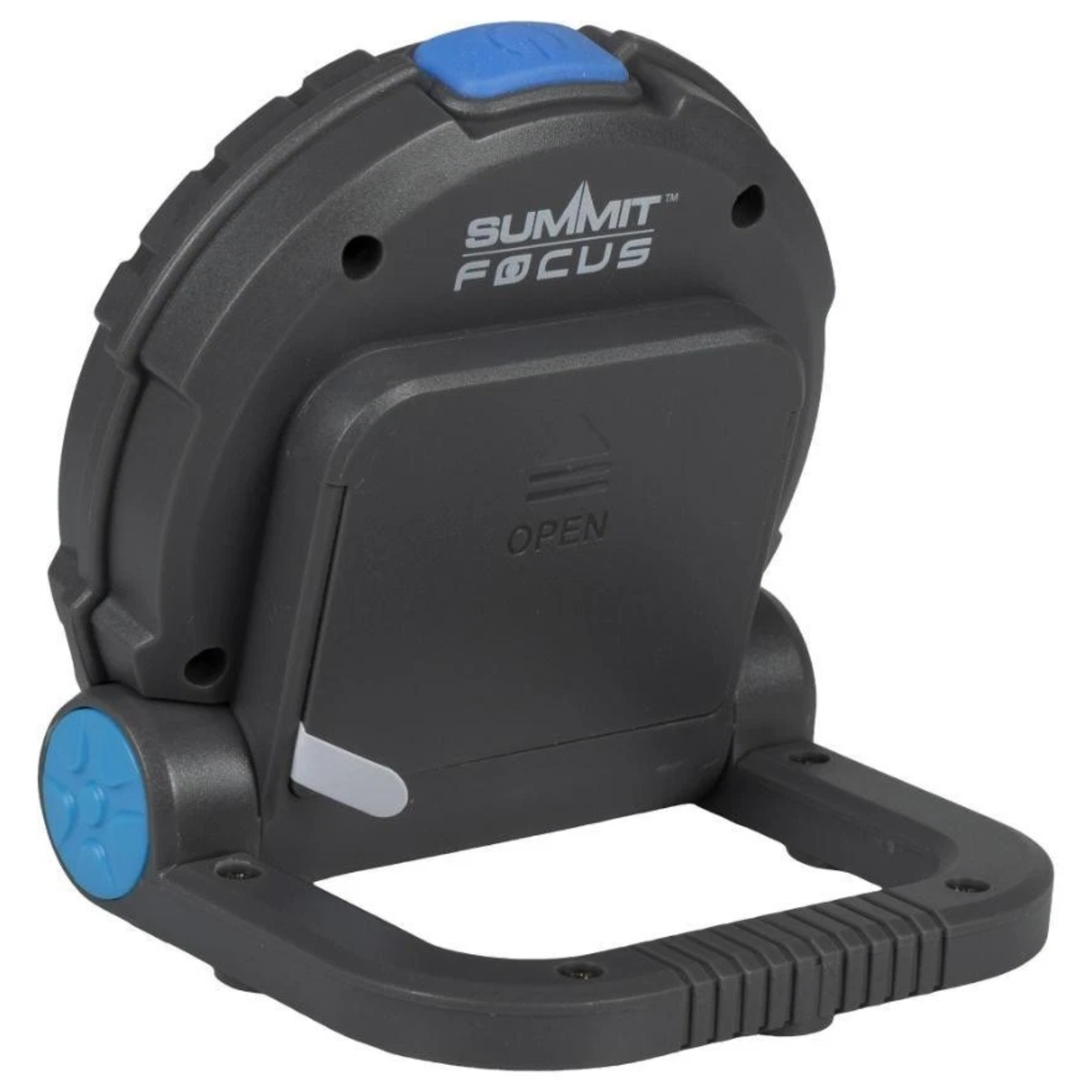 Summit LED Focus Worklight