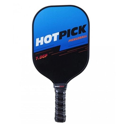 Hotpick Pickleball Padel 70GF