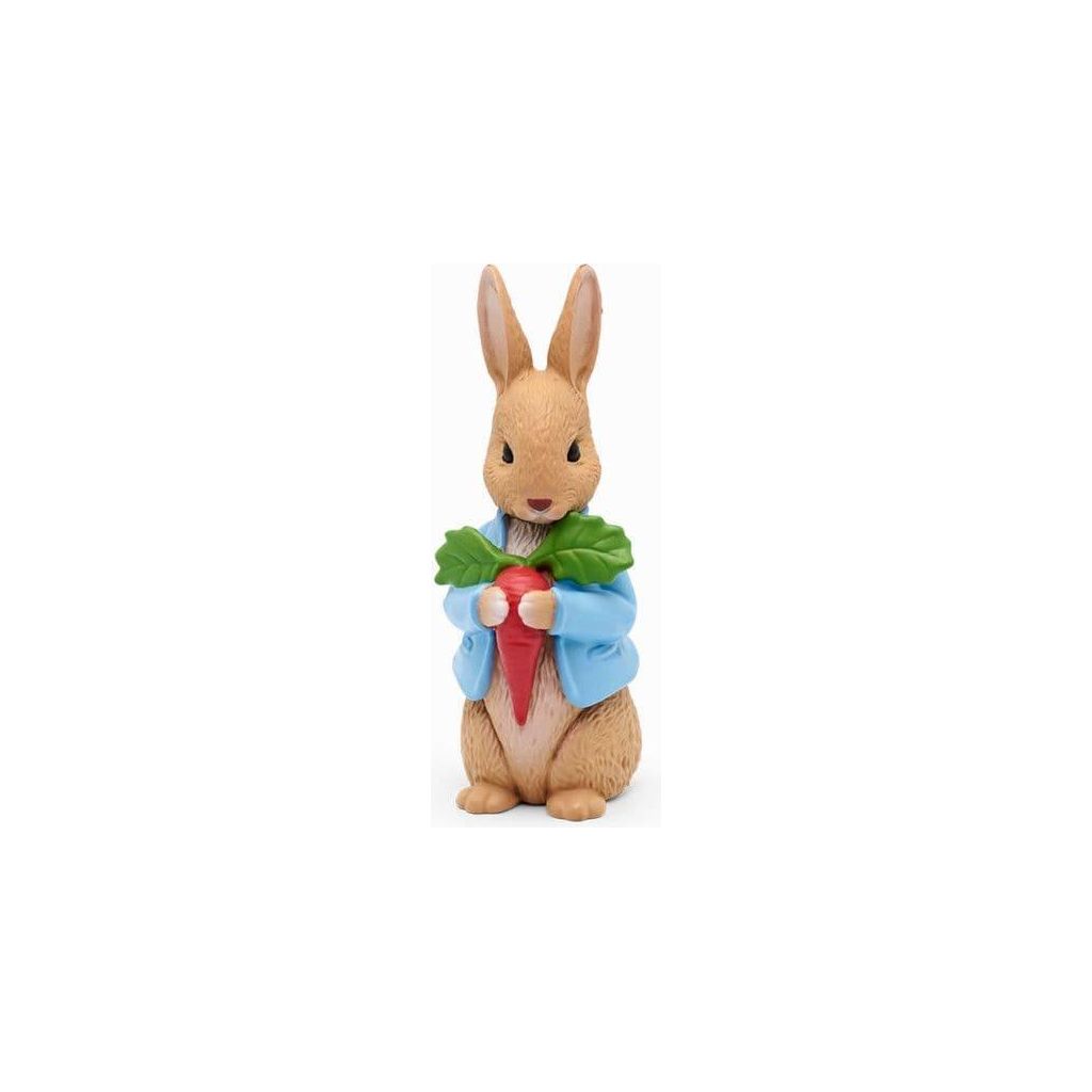 Peter Rabbit - The Peter Rabbit Collection Tonies