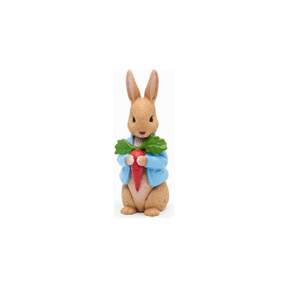 Peter Rabbit - The Peter Rabbit Collection Tonies