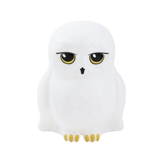 Harry Potter Hedwig Light