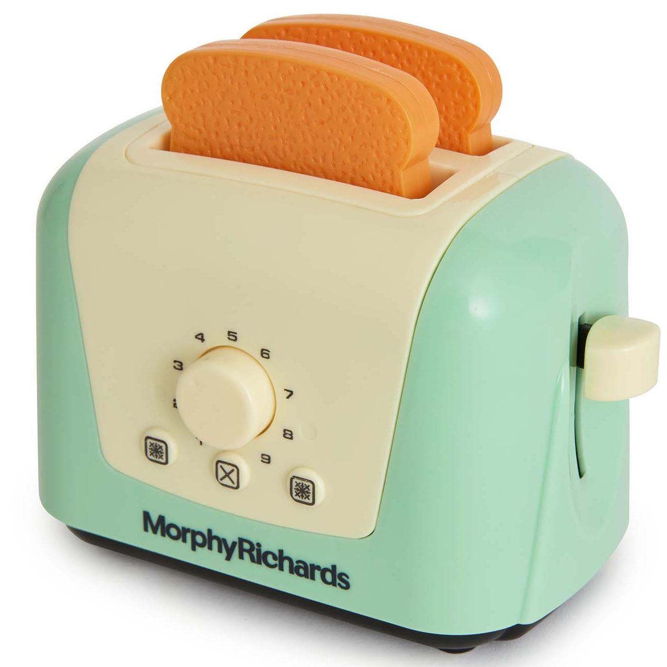 Morphy Richards Kettle and Toaster Playset