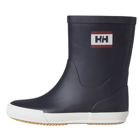 Helly Hansen Nordvik 2 Rubber Boots