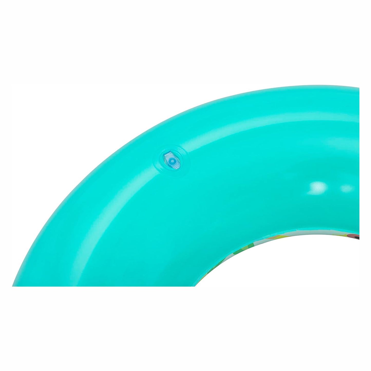 Swimming Tube 24 inches
