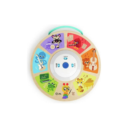 Baby Einstein Symphony Sounds