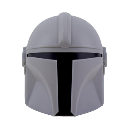Star Wars The Mandalorian Desktop Light