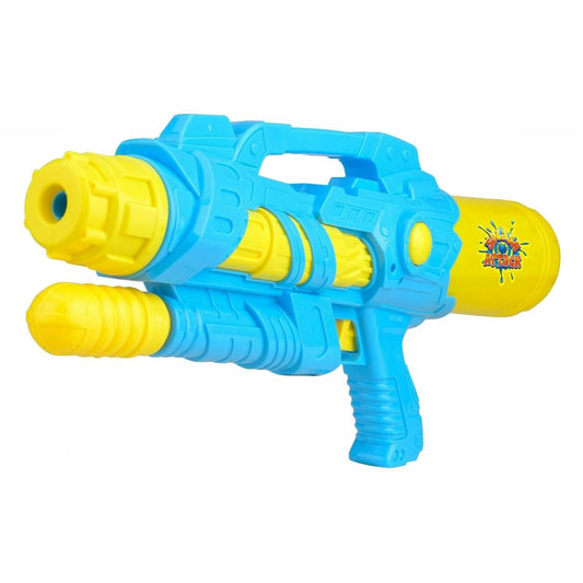 Water Gun 46cm