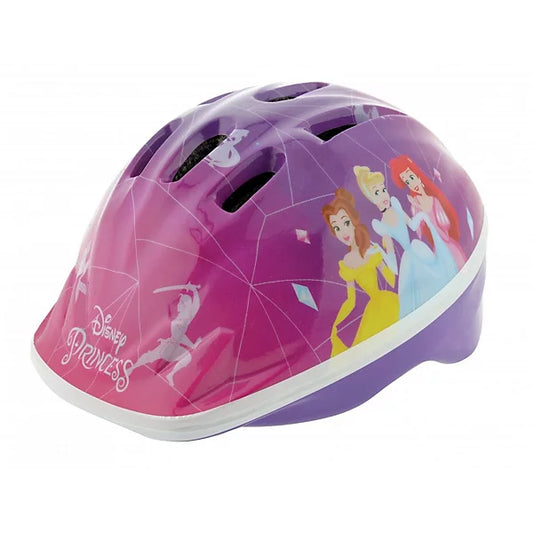Disney Princess Safety Helmet