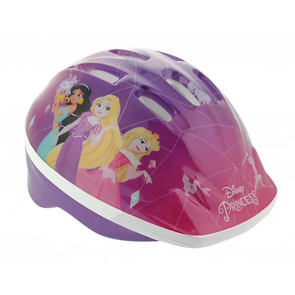Disney Princess Safety Helmet