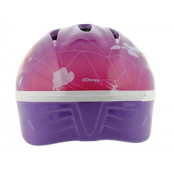 Disney Princess Safety Helmet