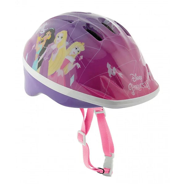 Disney Princess Safety Helmet
