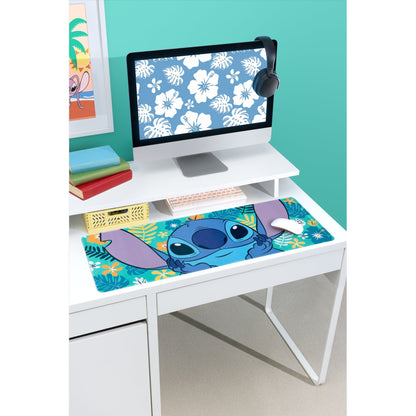 Disney Lilo and Stitch Desk Mat