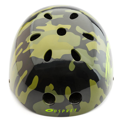 Osprey Child's Skate Helmet Small