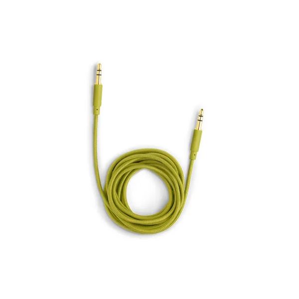 Tonies Headphones Green