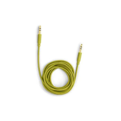 Tonies Headphones Green
