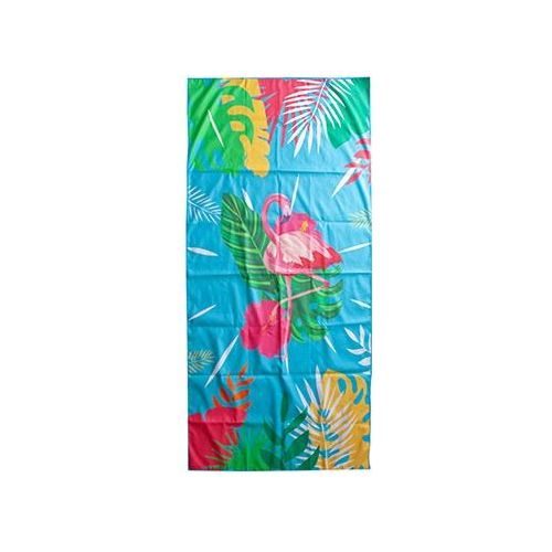 Summit Pursuit Sand-Free Microfibre Towel