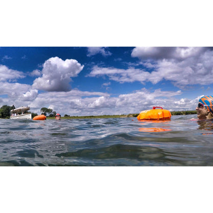 Swim Secure Dry Bag Extra Large 50L