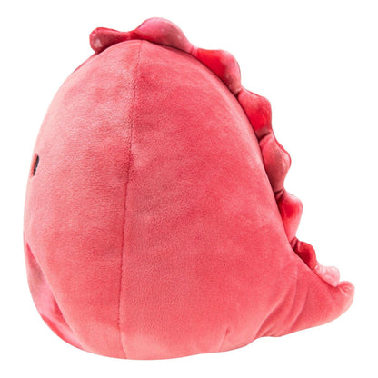 Original Squishmallows 20in Poleena the Red Dino