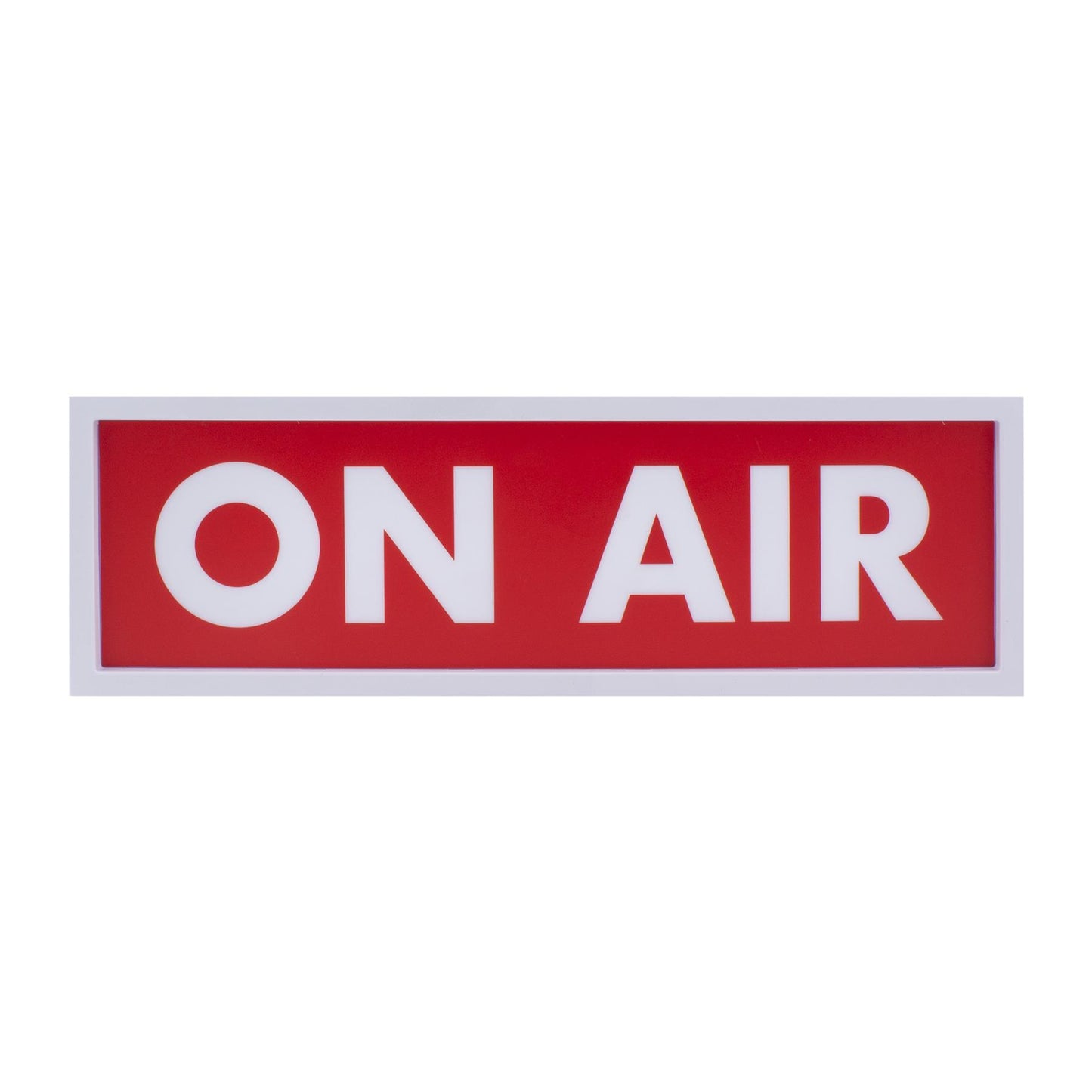 On Air Light