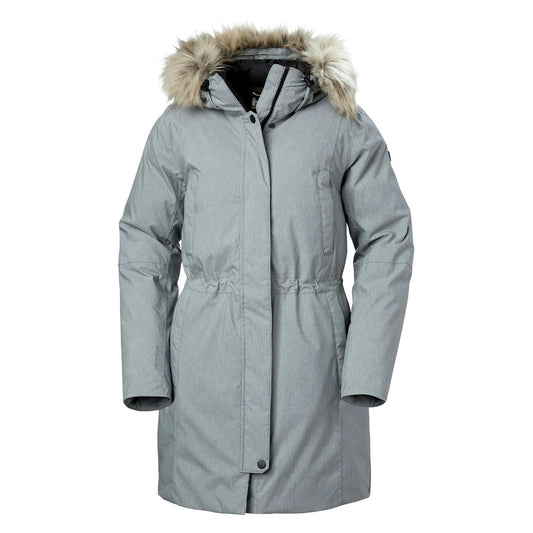 Helly Hansen Senja Insulated Winter Parka