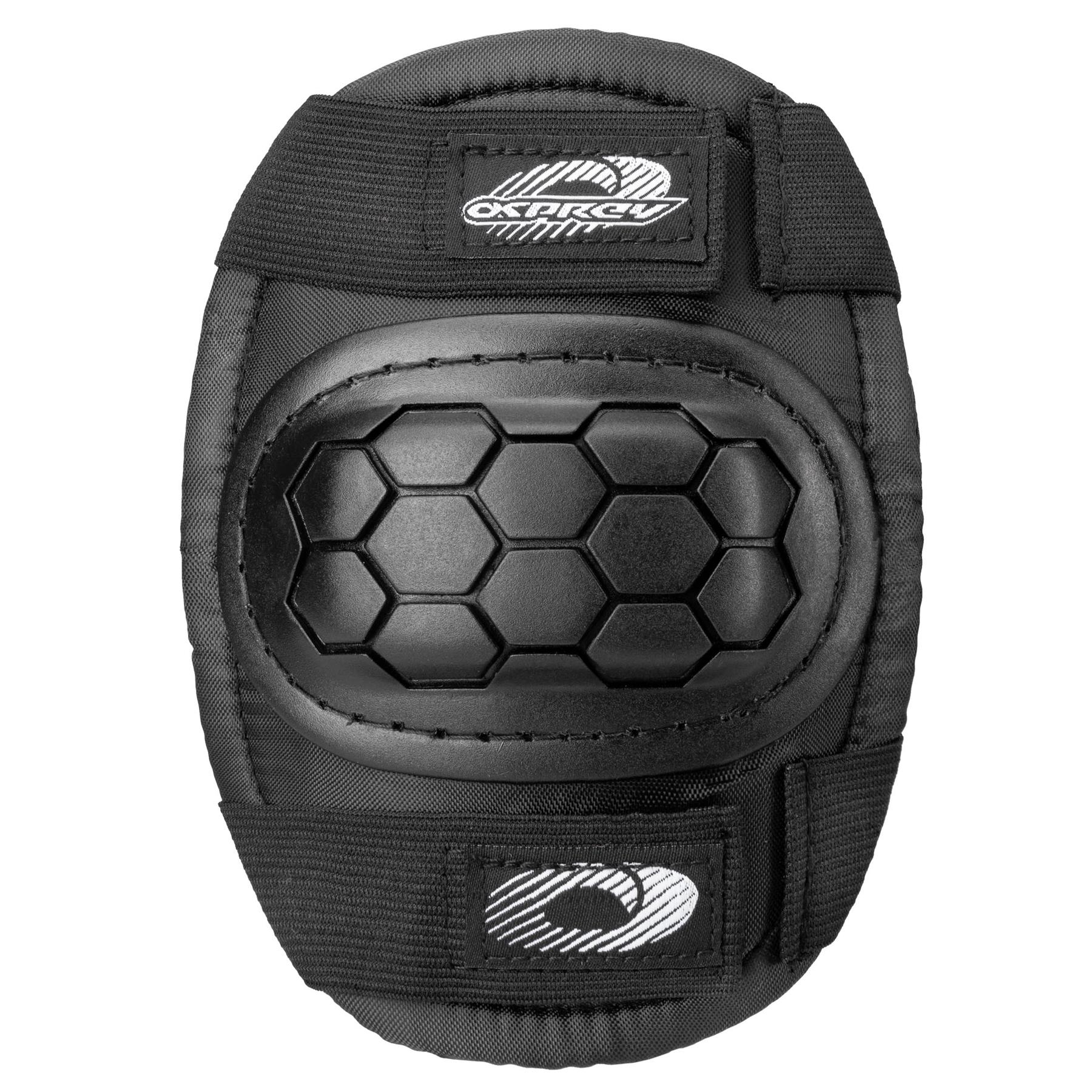 Osprey Child's Skate Pad Set Large