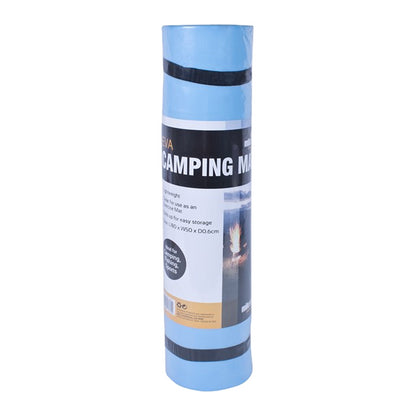 EVA Camping Mat 180cm
