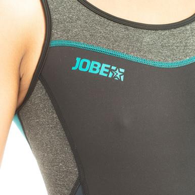 Jobe Sofia 1.5mm Shorty Wetsuit Women