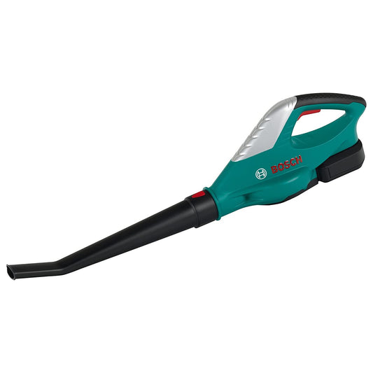 Childrens Bosch Leaf Blower