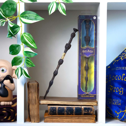 Elder Wand Role Play Wand