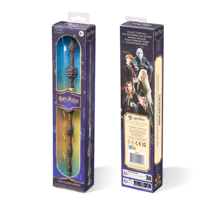 Elder Wand Role Play Wand