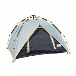 Auto Tent 2 Berth