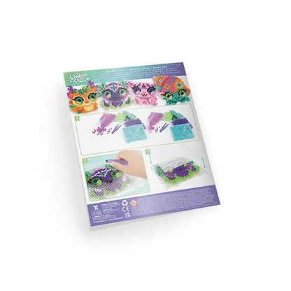 Nebulous Stars Melty Bead Set