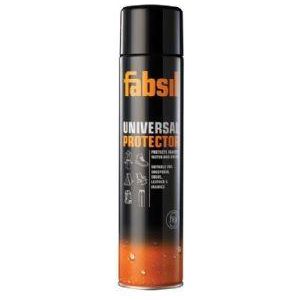 Fabsil Protector 600ml