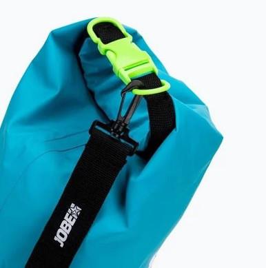 Jobe Drybag 10L