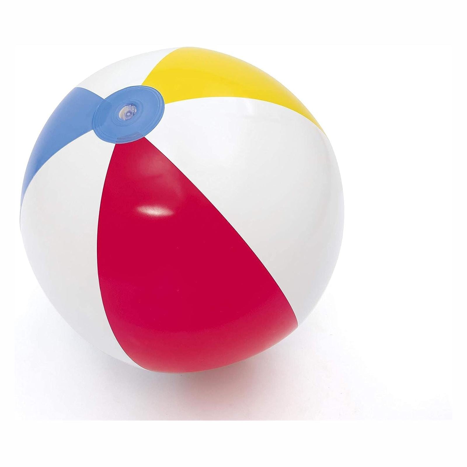 Beach Ball 20 inches