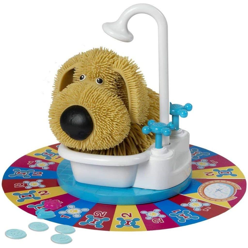 Soggy Doggy Tabletop Game